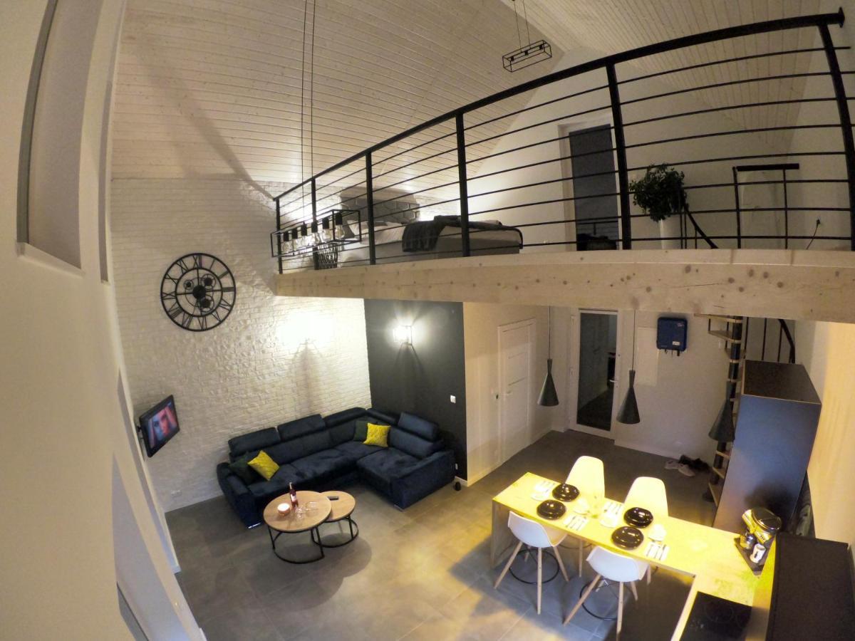 Sniezka House Βίλα Mysłakowice Εξωτερικό φωτογραφία