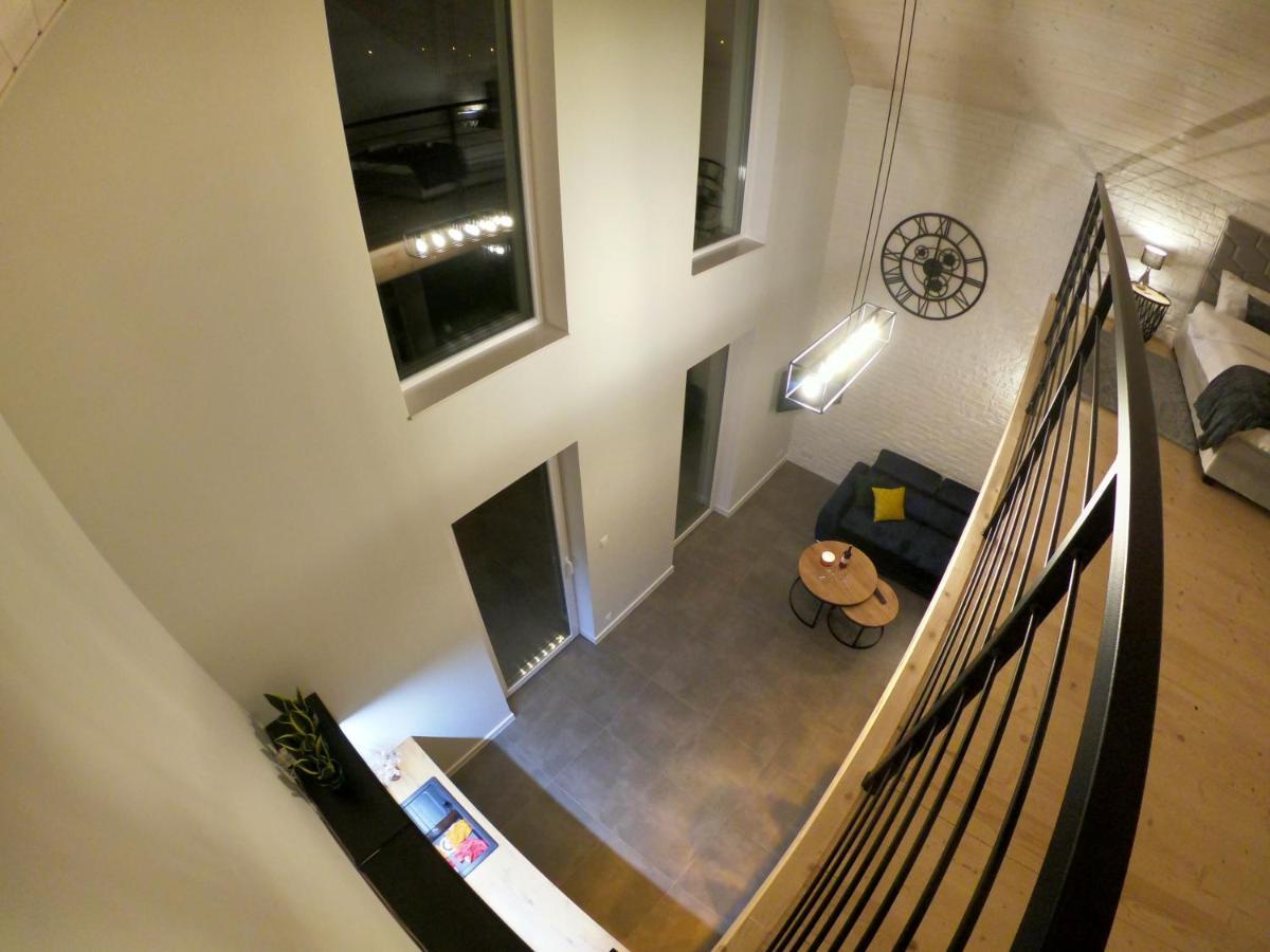 Sniezka House Βίλα Mysłakowice Εξωτερικό φωτογραφία
